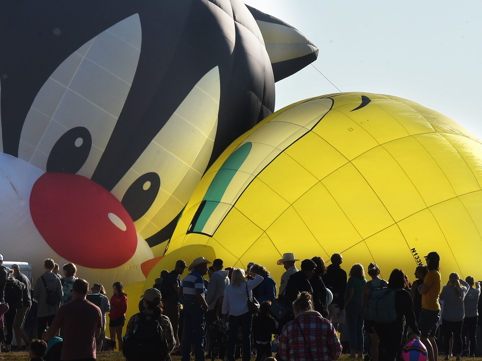 090521-news-balloons 106.JPG